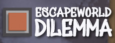 Escapeworld Dilemma 게임 이미지