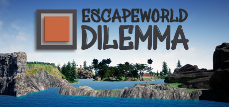 Escapeworld Dilemma header image