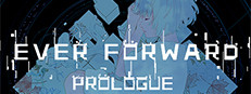 Ever Forward Prologue 게임 이미지
