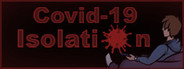 Pandemic Isolation