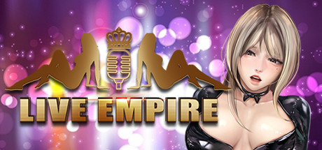 Live Empire technical specifications for computer