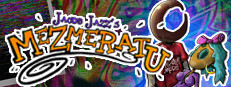 Mezmeratu
