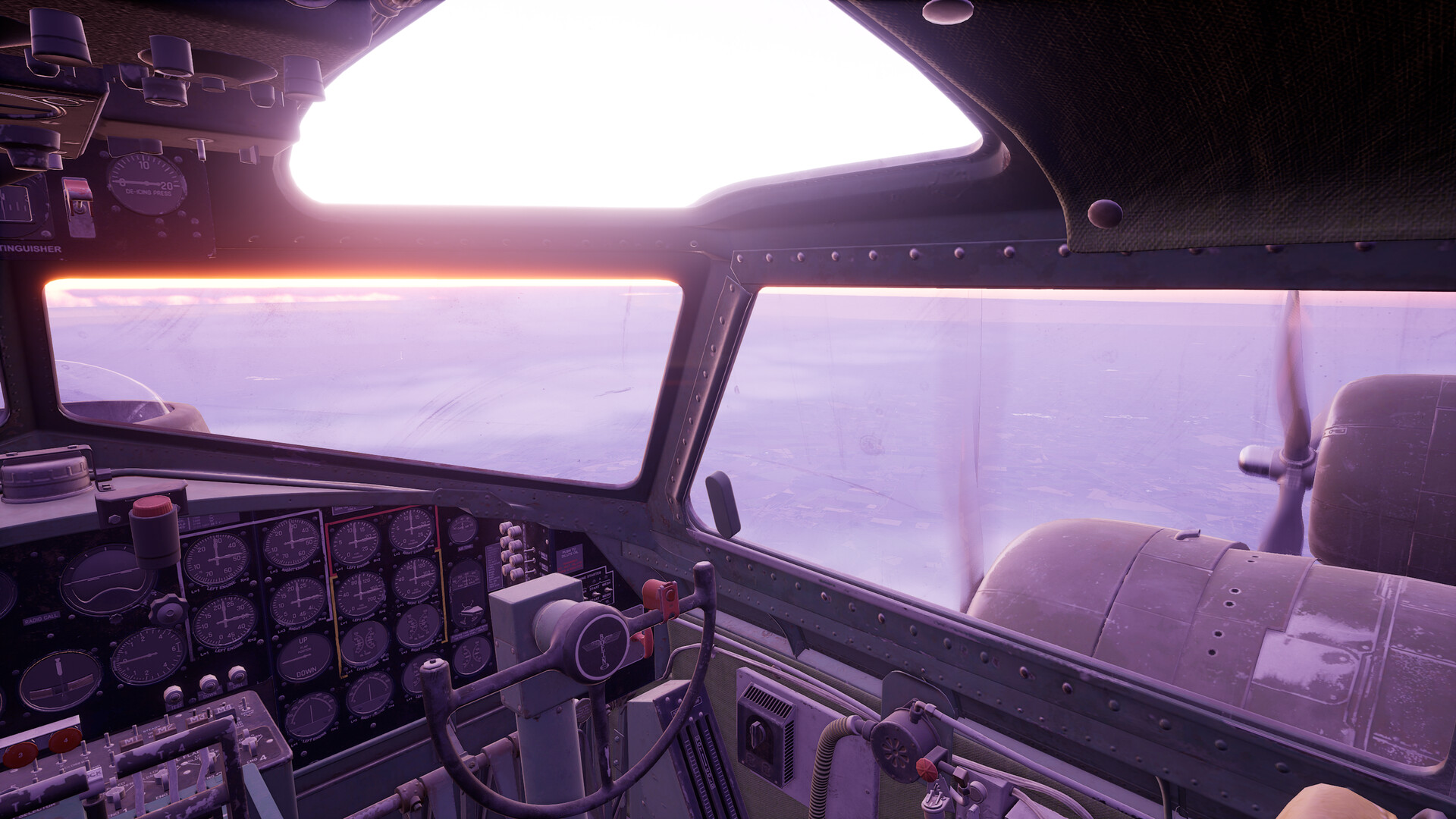 Alguem que joga ou jogou WarThunder sabe se esse aviao vale a pena