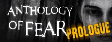 Anthology of Fear: Prologue 게임 이미지