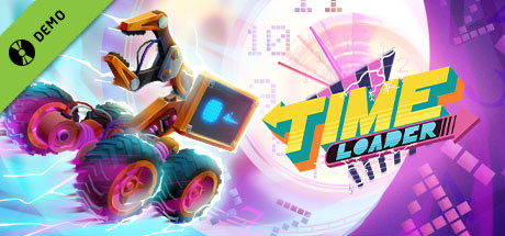 Time Loader Demo