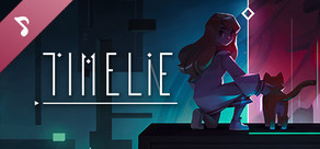 Timelie - Original Game Soundtrack