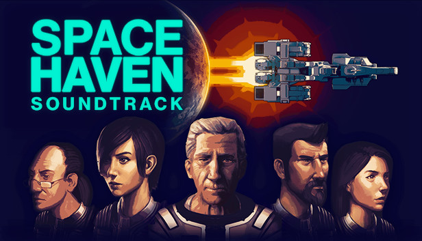 Space haven sandbox mode как включить