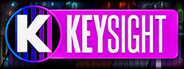 Keysight