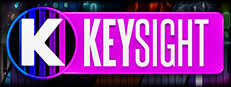 Keysight 게임 이미지