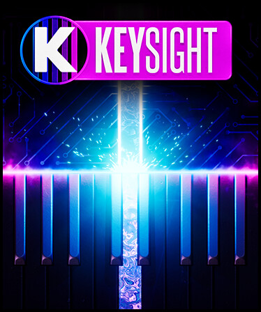 Keysight