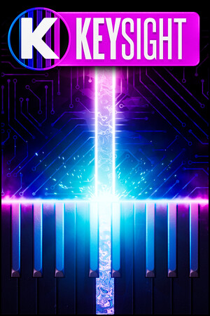 Keysight