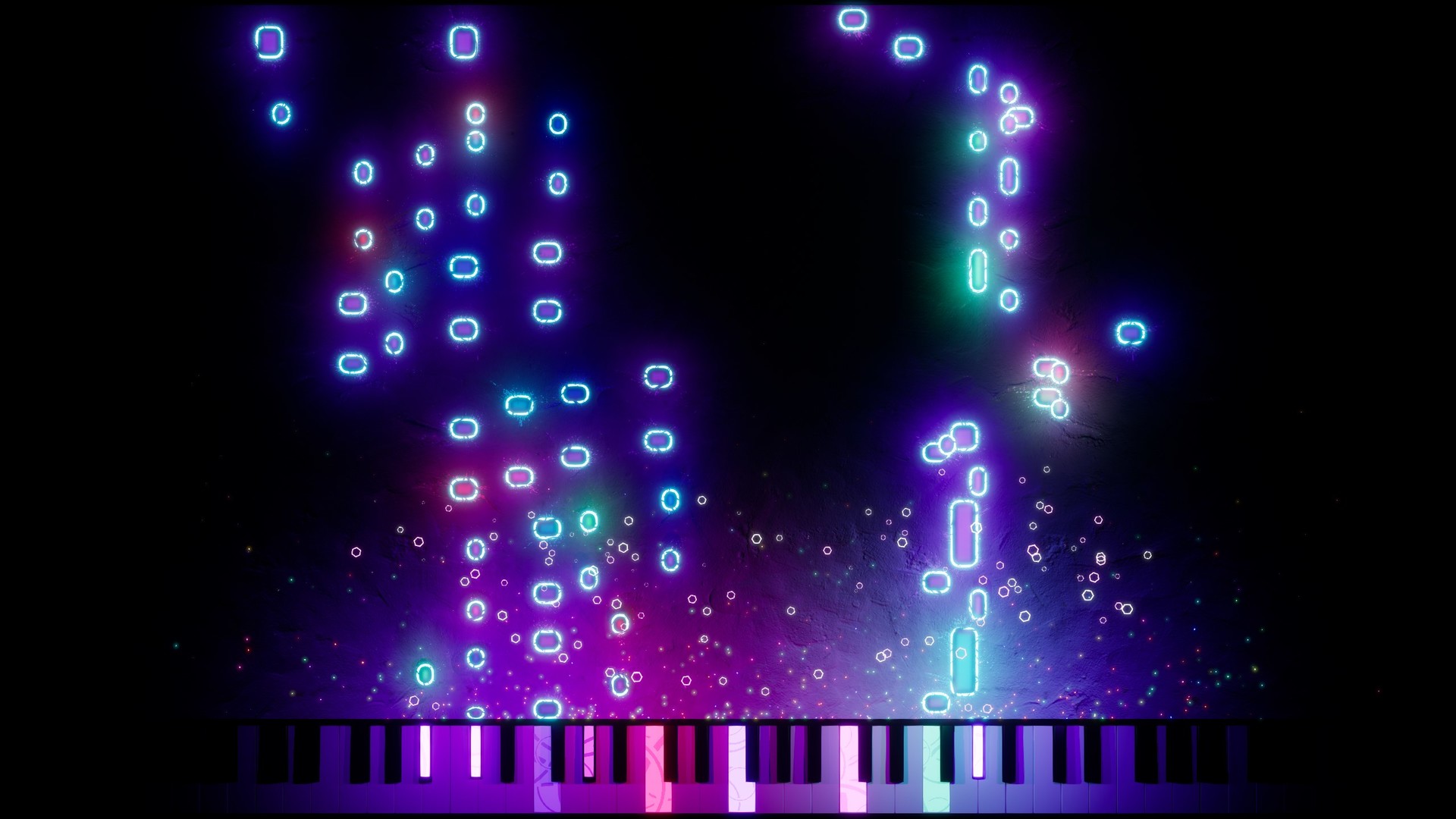 sweet midi player review sweet midi player review