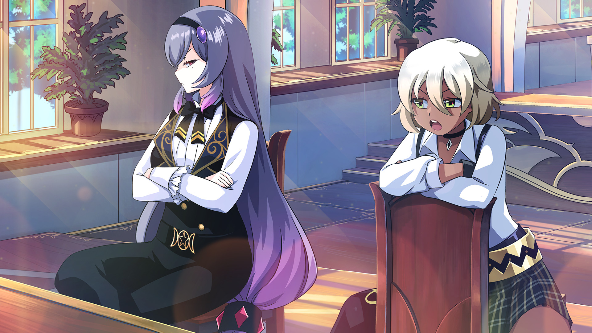 Perfect Gold Demo #0