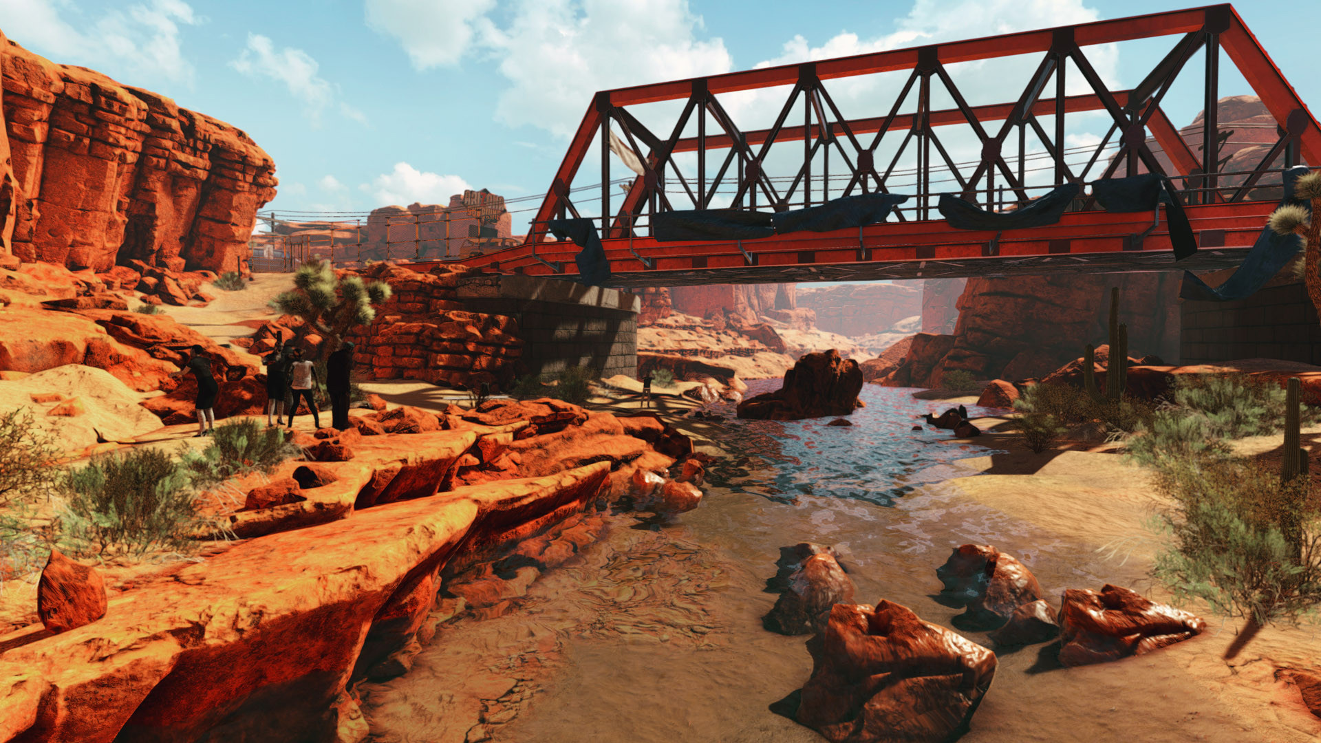 Arizona Sunshine - Deluxe Upgrade #2