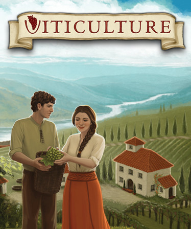 Viticulture Essential Edition