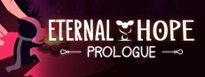 Eternal Hope: Prologue 게임 이미지