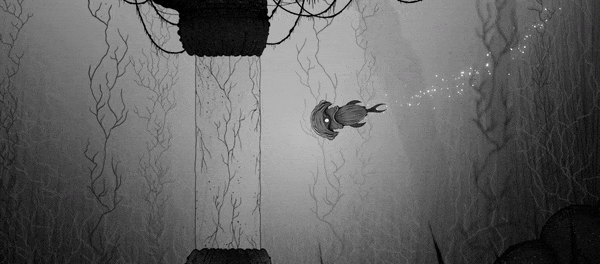 Silt thumbnail