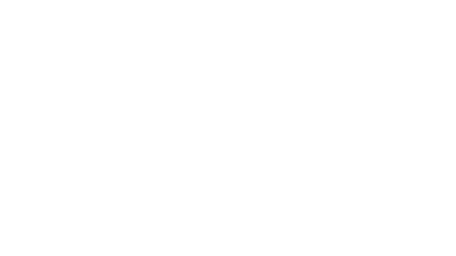 Silt