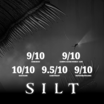 SILT