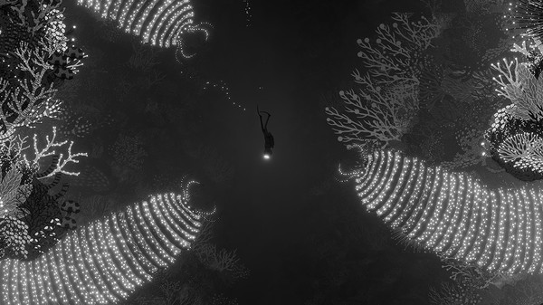 Silt game for Linux 1