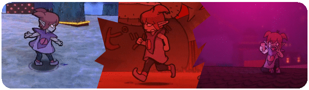 Demon Turf thumbnail