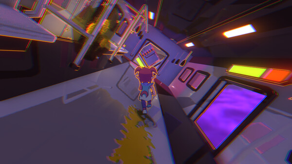 Demon Turf screenshot