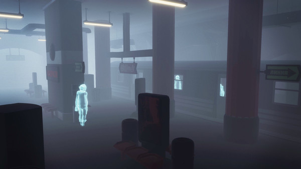 Trainslationfor windows and Linux 1