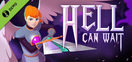 Hell Can Wait Demo