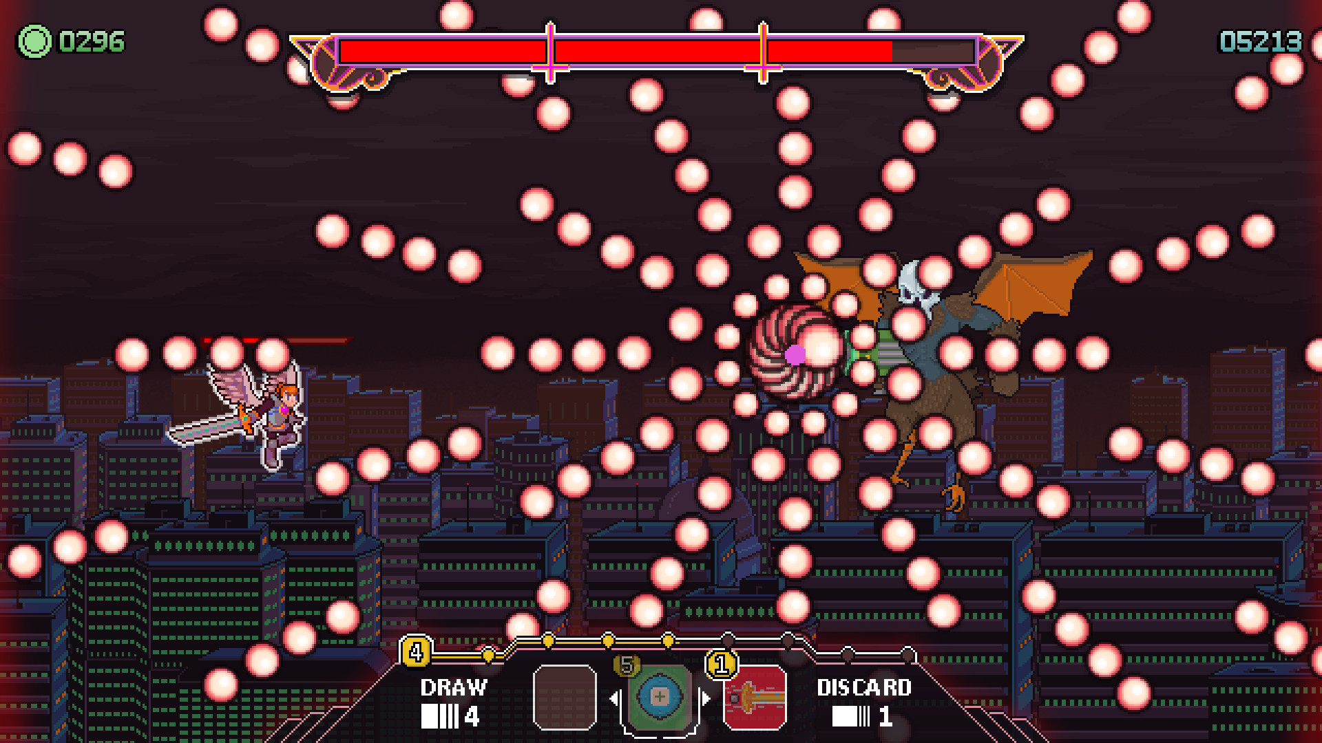 Hell Can Wait Demo #0