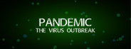 Pandemic: The Virus Outbreak