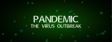 Pandemic: The Virus Outbreak