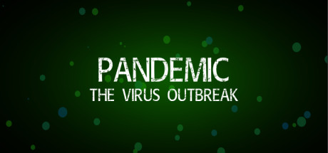 outbreak of a mac os virus