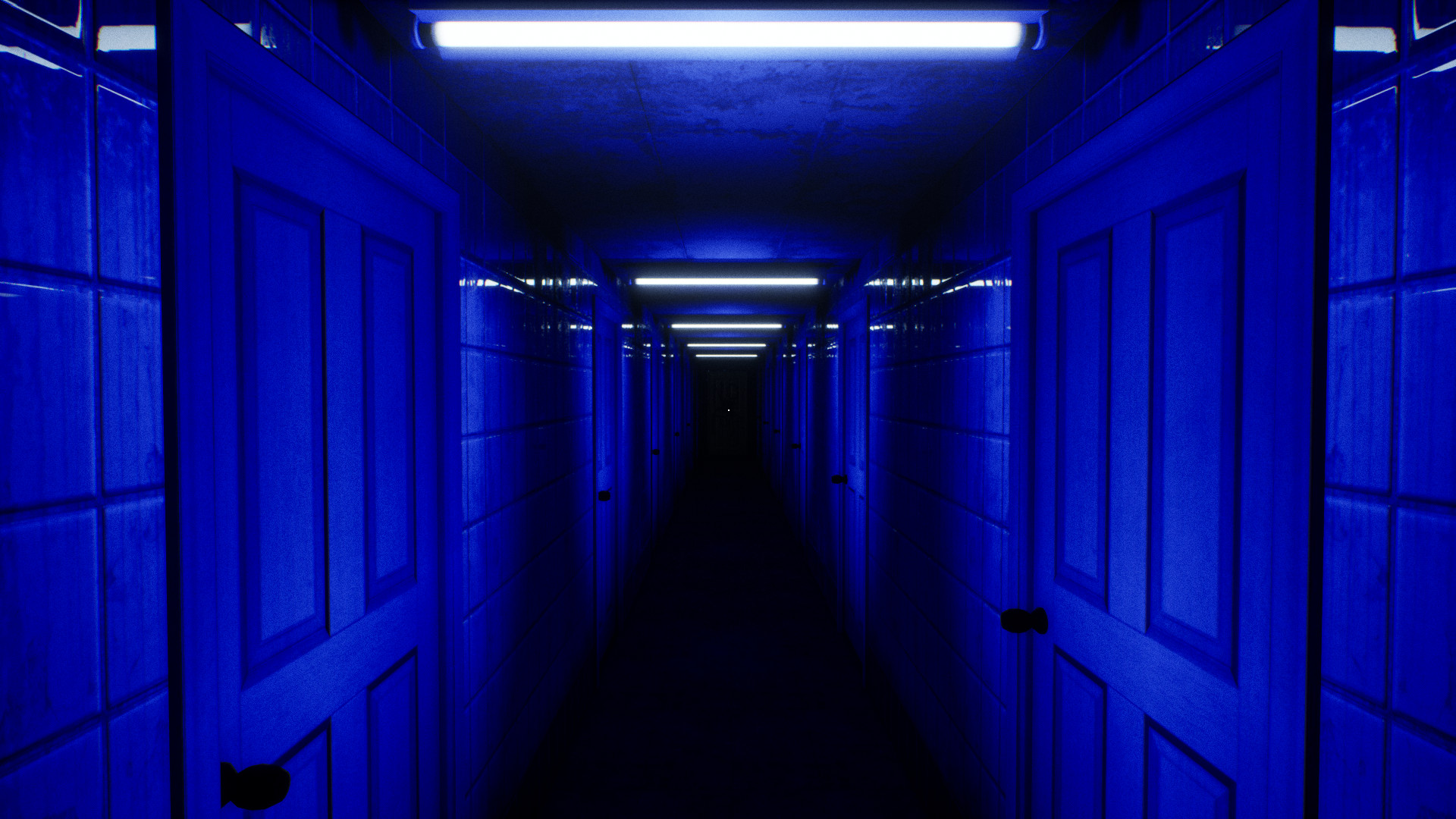 Media 2