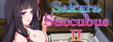 Sakura Succubus 2
