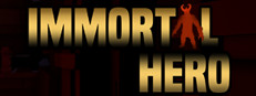 Immortal Hero 게임 이미지