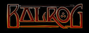 BALROG