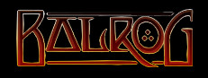 BALROG