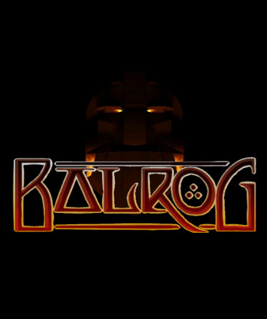 BALROG