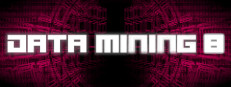 Data mining 8
