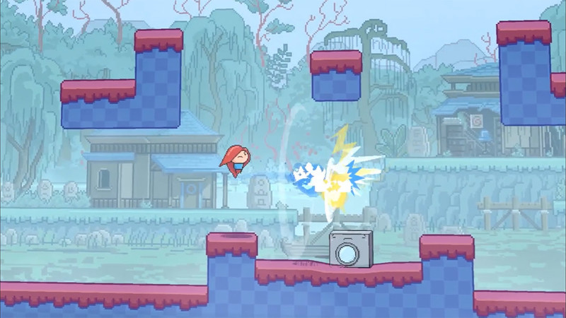 King of the Hat - Friend Pass #0