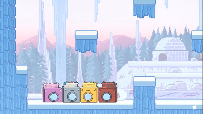 King of the Hat - Friend Pass #4