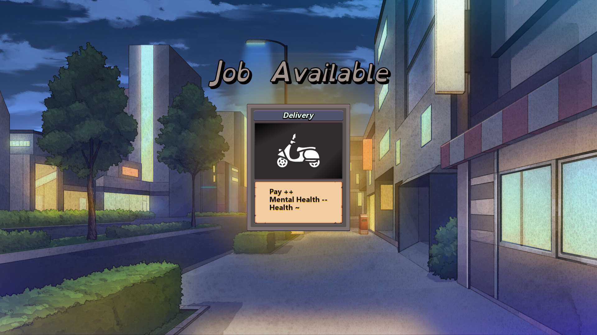 Watch Me Stream My Mental Breakdown Demo #8