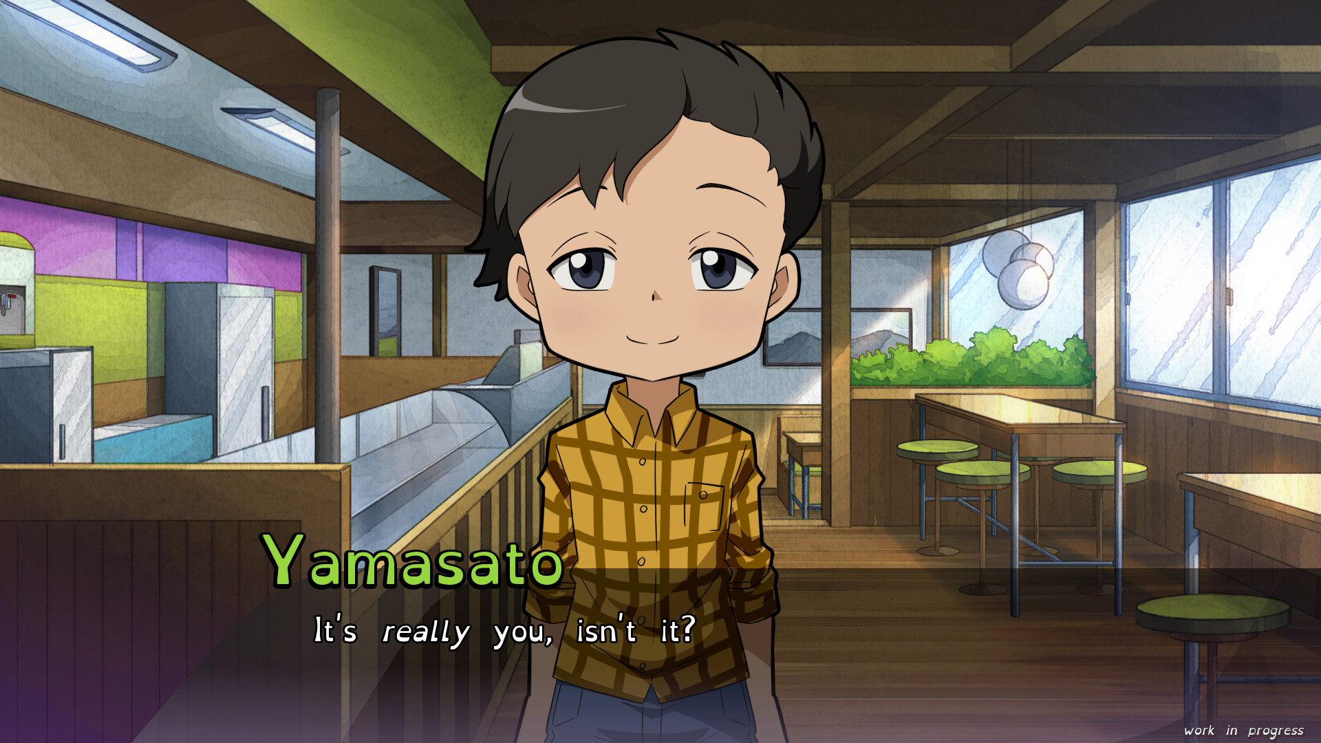 Watch Me Stream My Mental Breakdown Demo #9