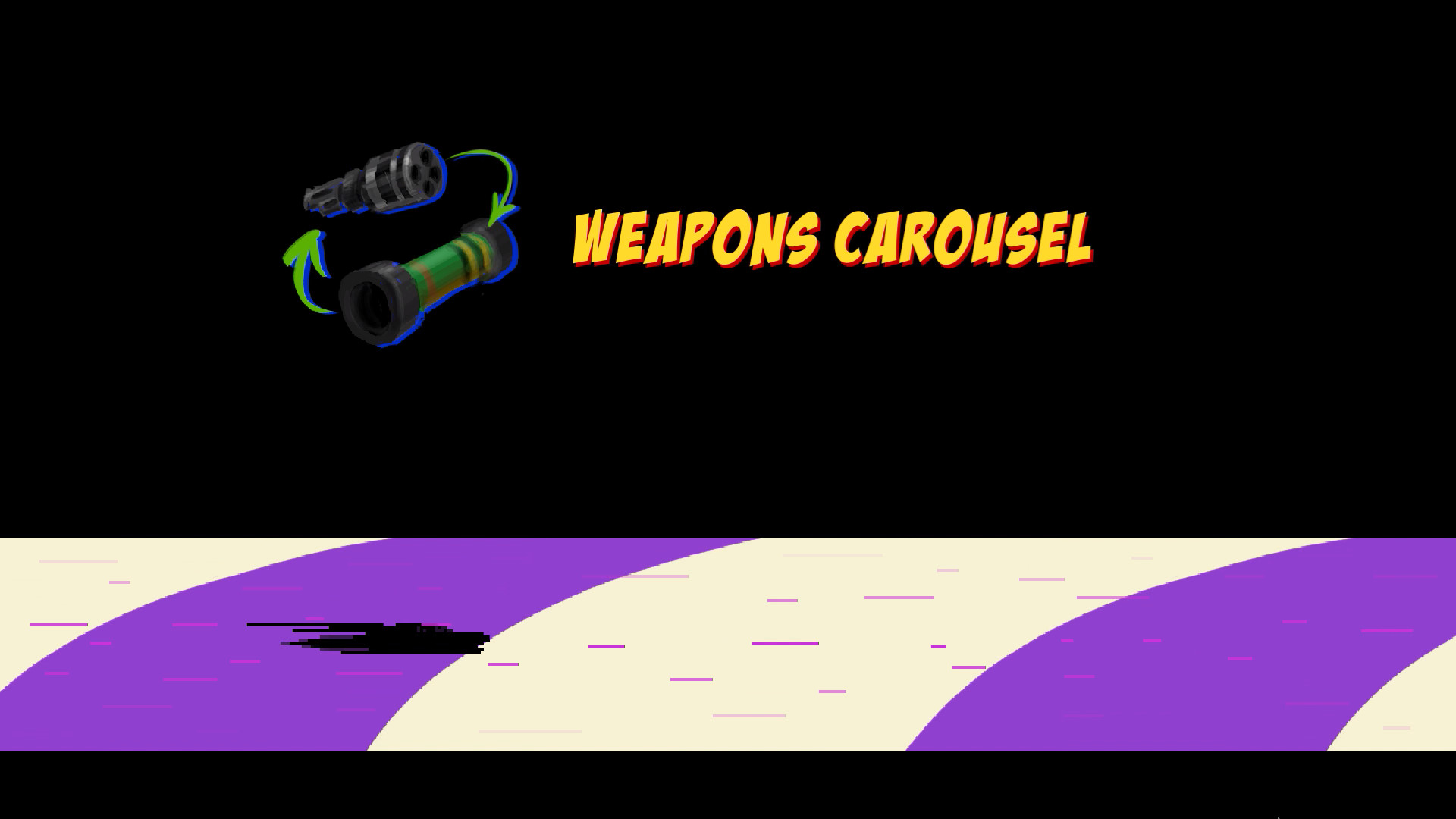 Oddinary Highway Demo #5