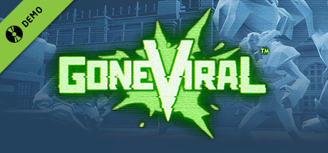 Gone Viral Demo