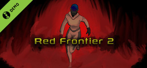 Red Frontier 2 Demo