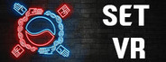 SETVR