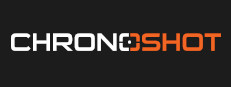 CHRONOSHOT 게임 이미지