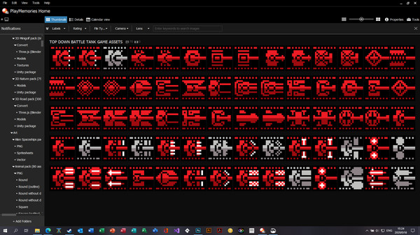 TIGER GAME ASSETS TOP DOWN BATTLE TANK GAME ASSETS for steam TIGER GAME ASSETS TOP DOWN BATTLE TANK GAME ASSETS for steam