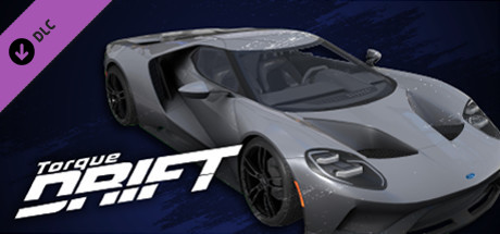 Supercar Drift on Steam